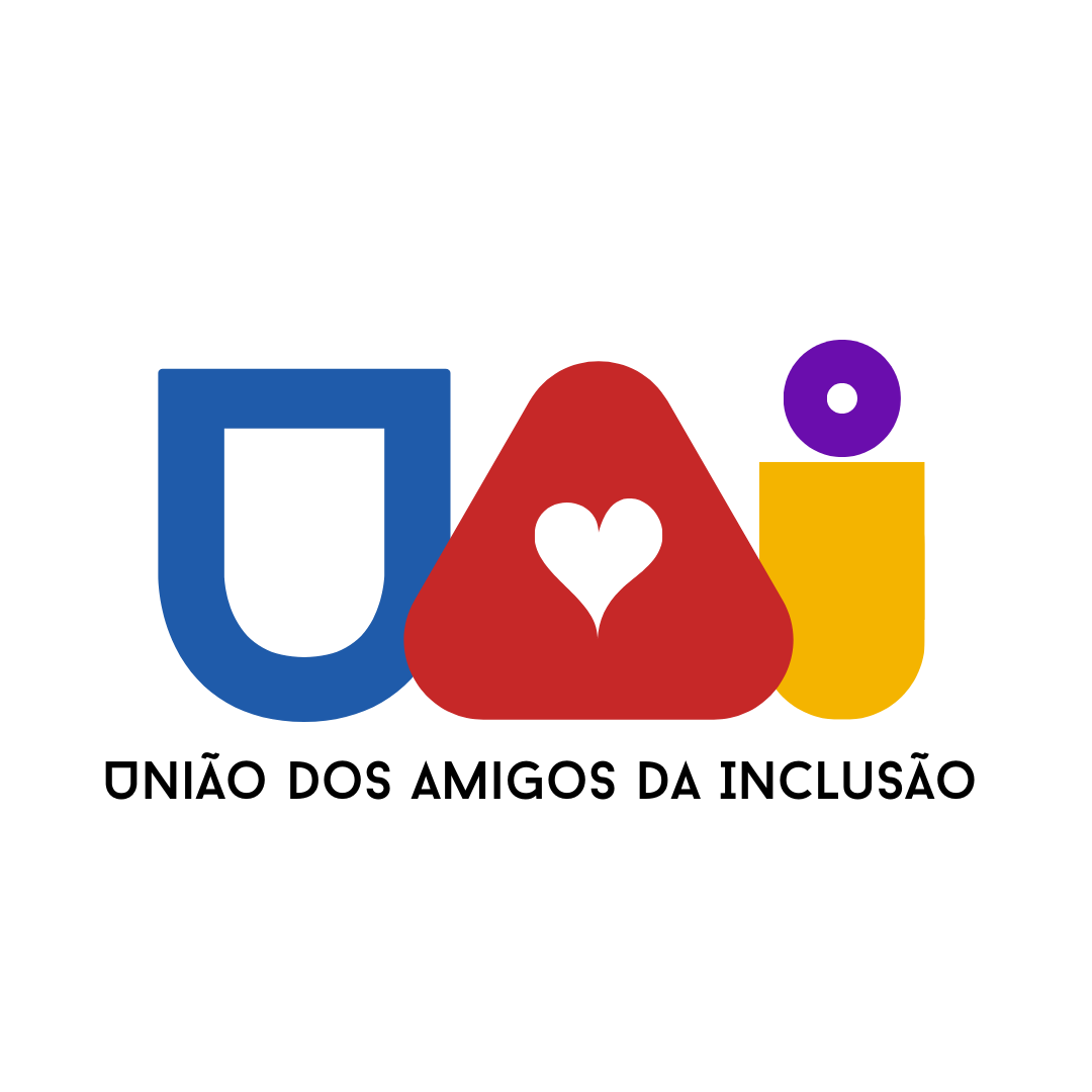 UAI - União dos Amigos da Inclusão